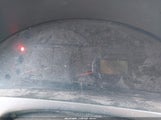 Toyota Camry Xle V6 4T1BK46K67U504876 photo