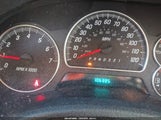 GMC Envoy Sle 1GKDT13S272215779 снимка