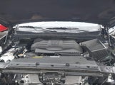 Nissan Titan Sv 4X4 1N6AA1EC0RN112546 photo