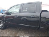 Nissan Titan Sv 4X4 1N6AA1EC0RN112546 fotografie
