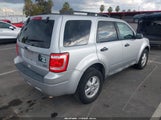 Ford Escape Xlt 1FMCU0DG2BKC10885 photo