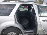 Ford Escape Xlt 1FMCU0DG2BKC10885 photo