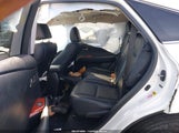 Lexus Rx 350 JTJBK1BAXB2014720 снимка
