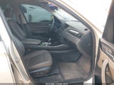 BMW X3 xDrive28I 5UXWX9C59E0D17530 снимка