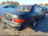 Toyota Camry Le JT2GK12E5S0124624 снимка