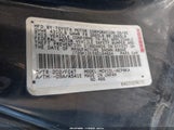 Toyota Camry Le JT2GK12E5S0124624 снимка