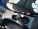 Kia Forte Lx KNAFK4A62G5574611 снимка