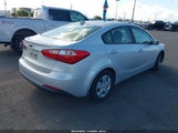 Kia Forte Lx KNAFK4A62G5574611 снимка