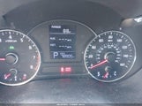 Kia Forte Lx KNAFK4A62G5574611 снимка