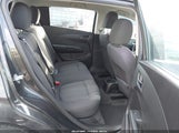 Chevrolet Sonic Lt Auto 1G1JC6SG3E4234313 снимка