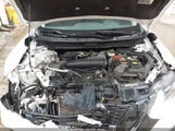 Nissan Rogue S KNMAT2MV3HP547960 снимка