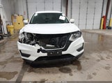 Nissan Rogue S KNMAT2MV3HP547960 снимка