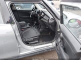 Mini Hardtop Cooper WMWXS5C51FT831802 fotografie