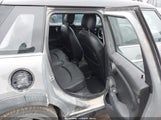 Mini Hardtop Cooper WMWXS5C51FT831802 снимка