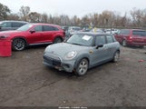 Miniaturka zdjęcia 2