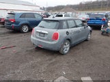 Miniaturka zdjęcia 4