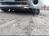 Miniaturka zdjęcia 6