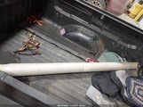Chevrolet Colorado Lt 1GCHSCE30G1135243 снимка
