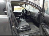 Chevrolet Colorado Lt 1GCHSCE30G1135243 снимка