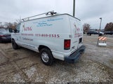 Ford E-250 Commercial 1FTNE2EW3DDA17812 снимка