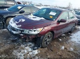 Honda Accord Lx 1HGCR2F33HA042489 снимка