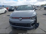 Volkswagen Golf Gti 2.0T Se WVW3A7CD9RW227618 fotografie