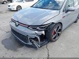 Volkswagen Golf Gti 2.0T Se WVW3A7CD9RW227618 photo