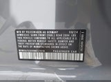 Volkswagen Golf Gti 2.0T Se WVW3A7CD9RW227618 photo
