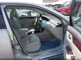 Toyota Avalon Xl/Xls/Touring/Limited 4T1BK36B98U280515 снимка