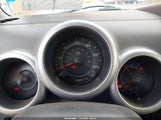 Honda Element Ex 5J6YH28563L031211 снимка