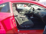 Honda Civic Ex 2HGFG12827H529309 снимка