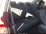Honda Civic Ex 2HGFG12827H529309 снимка