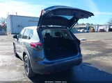 Nissan Rogue Sv Intelligent Awd 5N1BT3BBXSC862610 fotografie