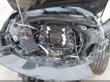Chevrolet Camaro 2Ss 1G1FH1R7XG0181717 снимка