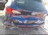 Hyundai Santa Fe Sport 2.4L 5XYZT3LB2JG568341 снимка