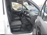 Ford Transit Connect Xl NM0LS7E25L1447008 снимка
