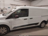 Ford Transit Connect Xl NM0LS7E25L1447008 снимка
