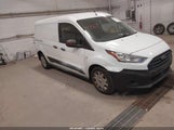 Ford Transit Connect Xl NM0LS7E25L1447008 снимка
