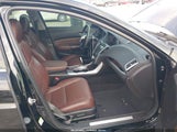 Acura Tlx V6 Tech 19UUB2F57FA019823 fotografie