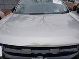 Nissan Pathfinder S 4Wd 5N1DR3AC8PC277212 снимка