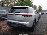 Nissan Pathfinder S 4Wd 5N1DR3AC8PC277212 снимка