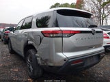 Nissan Pathfinder S 4Wd 5N1DR3AC8PC277212 снимка