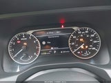 Nissan Pathfinder S 4Wd 5N1DR3AC8PC277212 снимка