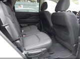 Nissan Pathfinder S 4Wd 5N1DR3AC8PC277212 снимка