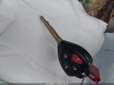 Toyota Camry Le 4T4BF3EK7BR140367 снимка