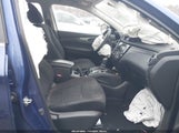 Nissan Rogue Sport S JN1BJ1AW8NW470640 снимка