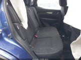 Nissan Rogue Sport S JN1BJ1AW8NW470640 photo