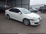 Volkswagen Jetta Tdi 3VWRT71K96M045576 снимка