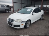 Volkswagen Jetta Tdi 3VWRT71K96M045576 снимка
