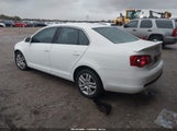 Volkswagen Jetta Tdi 3VWRT71K96M045576 снимка
